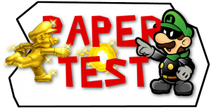 Logo-PaperTest-NewSuperMarioBros2