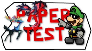 Logo-PaperTest-PokemonXY