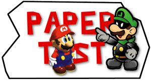 6-Logo-PaperTest-SuperMarioRPG