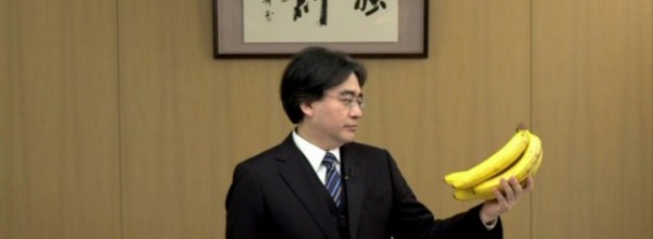 Disparition de Satoru Iwata : Hommage