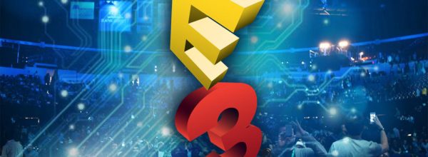 E3 2017 : Conférence Microsoft, je vous en touche deux mots
